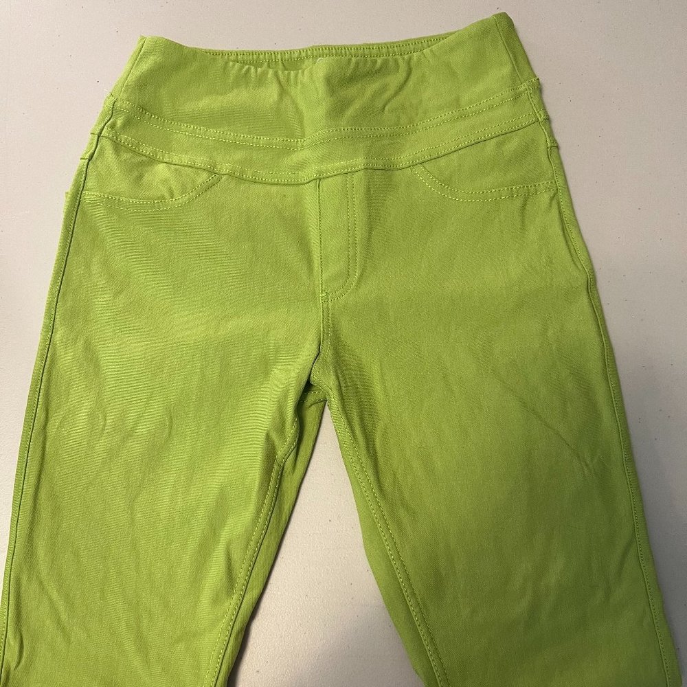 SoiLL Climbing Active Jeans